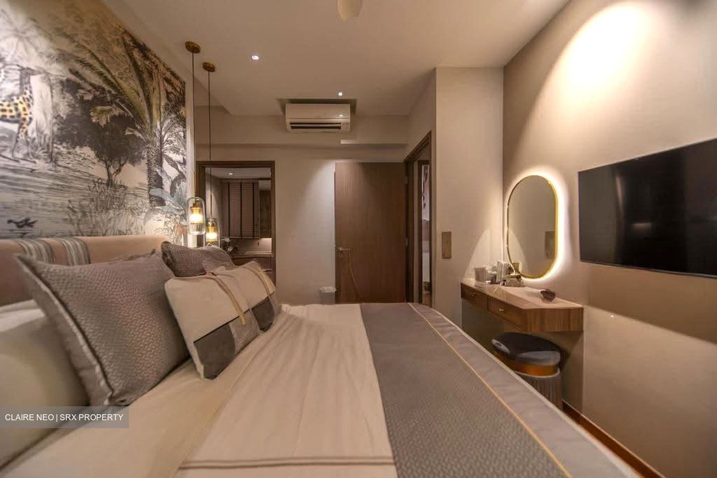 Seaside Residences (D15), Apartment #618056171
